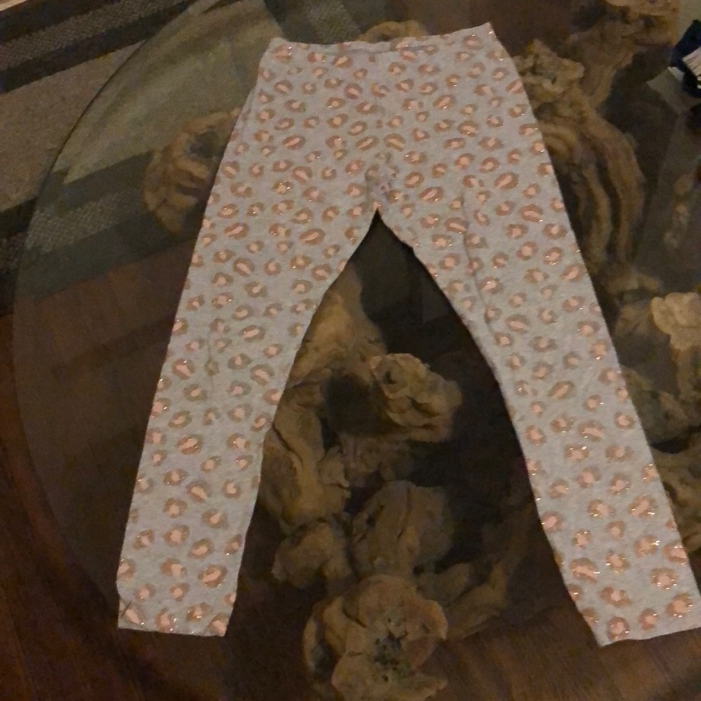 Leggings